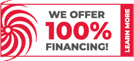 financing_100pct