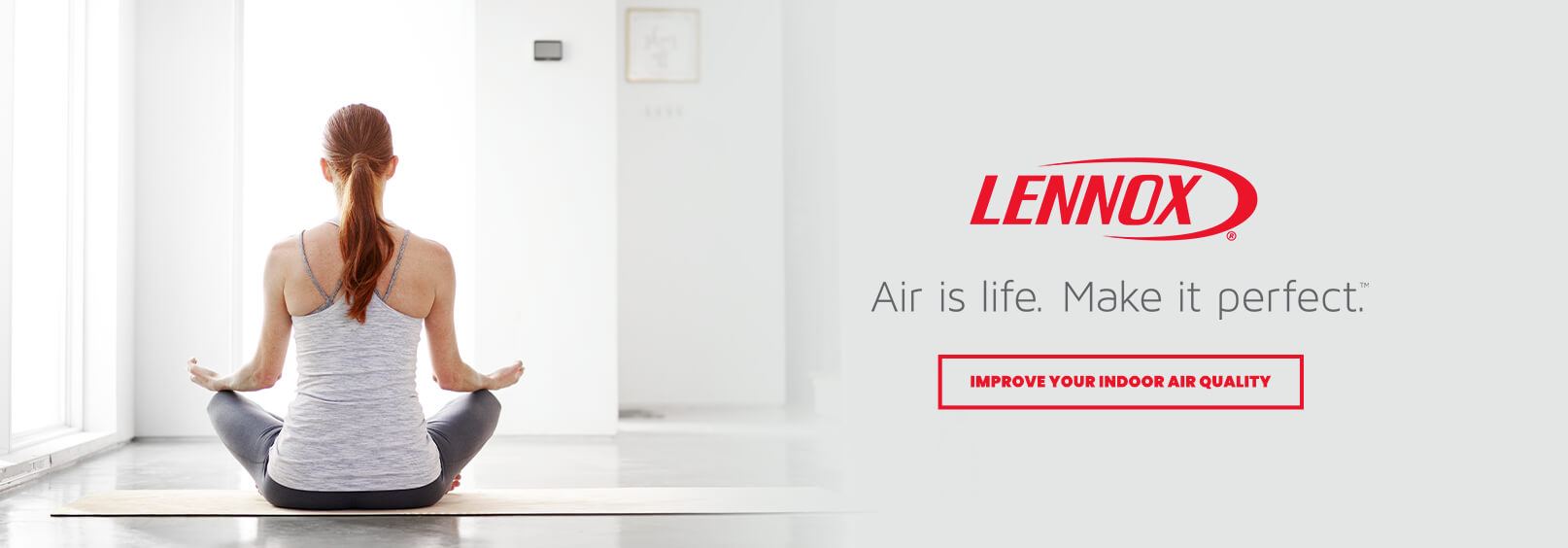 Heating & Cooling Richmond Hill, GA Galbreath & Sons, Inc