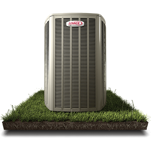 When Should I Install a New Air Conditioner?