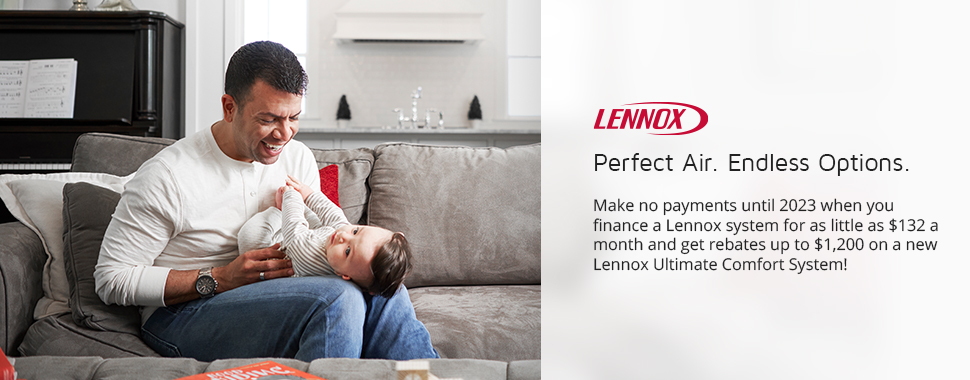 US rebatefinancing (2)