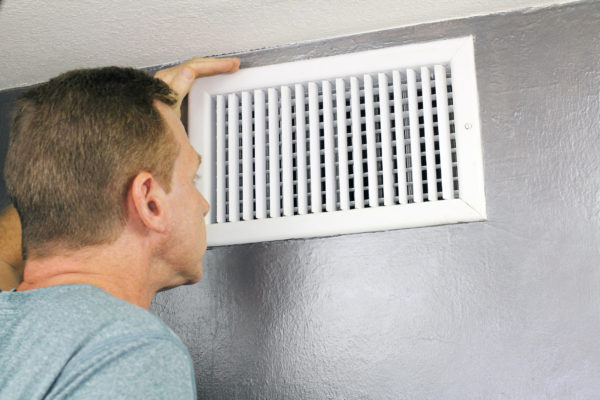 Understanding How Static Pressure Affects an HVAC System