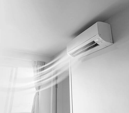 The Ways Ductless Air Conditioners Work